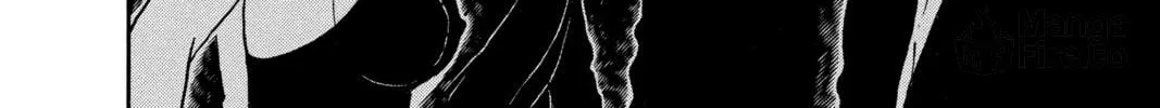 Read Case Closed chapter 430 image 23 on Lezhin