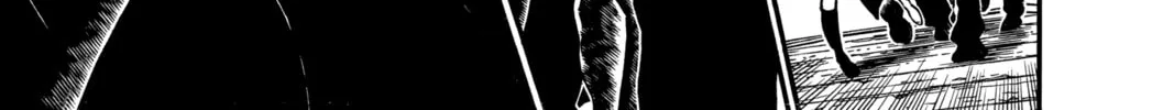 Read Case Closed chapter 430 image 25 on Lezhin