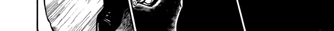 Read Case Closed chapter 430 image 27 on Lezhin