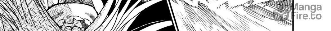 Read Case Closed chapter 430 image 29 on Lezhin