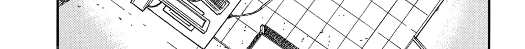 Read Case Closed chapter 430 image 3 on Lezhin