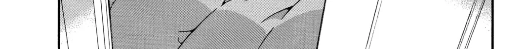 Read Case Closed chapter 430 image 31 on Lezhin