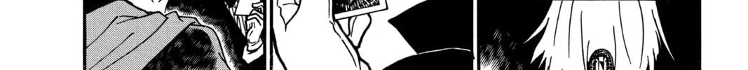 Read Case Closed chapter 430 image 7 on Lezhin