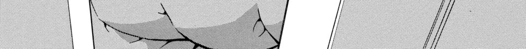 Read Case Closed chapter 431 image 1 on Lezhin