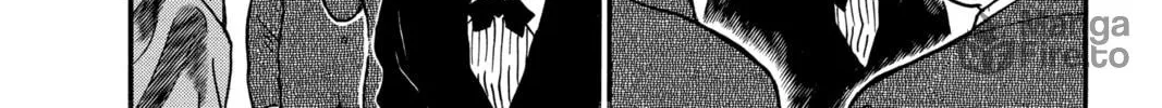 Read Case Closed chapter 431 image 11 on Lezhin
