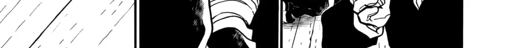 Read Case Closed chapter 431 image 13 on Lezhin