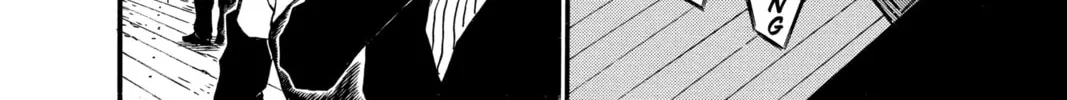 Read Case Closed chapter 431 image 15 on Lezhin