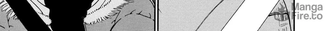 Read Case Closed chapter 431 image 17 on Lezhin