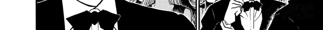 Read Case Closed chapter 431 image 19 on Lezhin