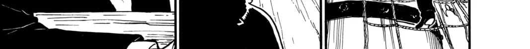 Read Case Closed chapter 431 image 25 on Lezhin