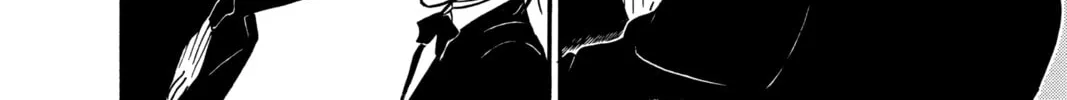 Read Case Closed chapter 431 image 27 on Lezhin