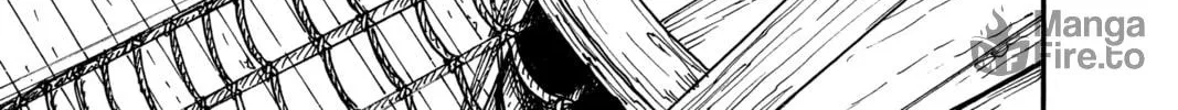 Read Case Closed chapter 431 image 29 on Lezhin