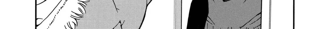 Read Case Closed chapter 431 image 3 on Lezhin