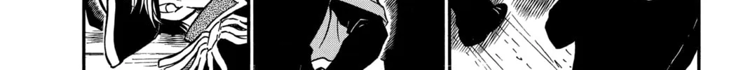 Read Case Closed chapter 431 image 7 on Lezhin