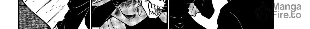 Read Case Closed chapter 431 image 9 on Lezhin