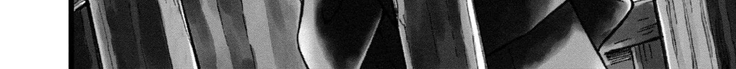 Read Case Closed chapter 432 image 1 on Lezhin