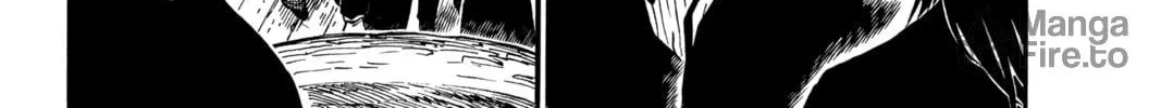 Read Case Closed chapter 432 image 11 on Lezhin