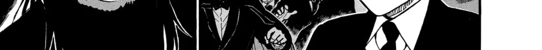 Read Case Closed chapter 432 image 15 on Lezhin