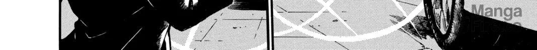 Read Case Closed chapter 432 image 17 on Lezhin