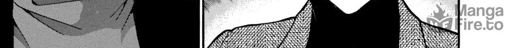 Read Case Closed chapter 432 image 19 on Lezhin