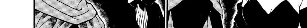 Read Case Closed chapter 432 image 21 on Lezhin