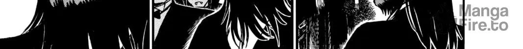 Read Case Closed chapter 432 image 23 on Lezhin