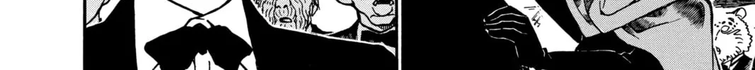 Read Case Closed chapter 432 image 25 on Lezhin