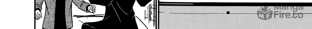 Read Case Closed chapter 432 image 29 on Lezhin