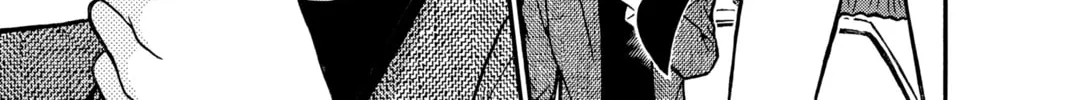 Read Case Closed chapter 432 image 31 on Lezhin