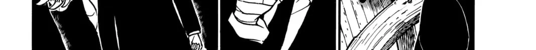 Read Case Closed chapter 432 image 7 on Lezhin
