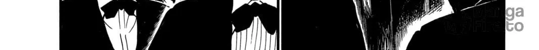 Read Case Closed chapter 432 image 9 on Lezhin