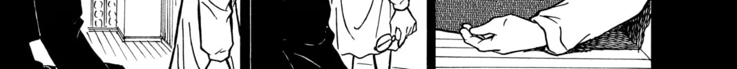 Read Case Closed chapter 433 image 1 on Lezhin