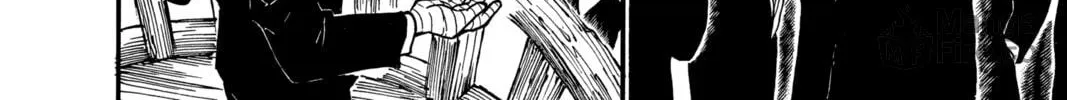 Read Case Closed chapter 433 image 11 on Lezhin