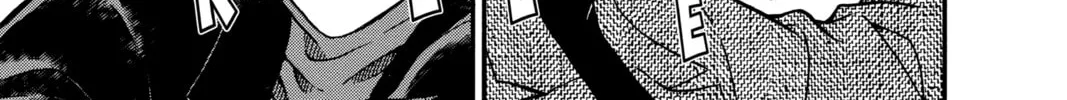 Read Case Closed chapter 433 image 13 on Lezhin