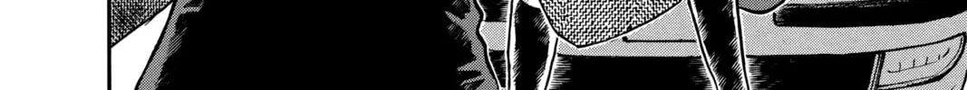 Read Case Closed chapter 433 image 15 on Lezhin