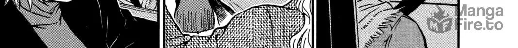 Read Case Closed chapter 433 image 17 on Lezhin