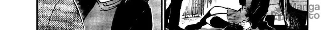Read Case Closed chapter 433 image 19 on Lezhin