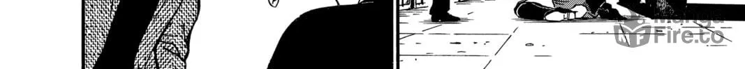 Read Case Closed chapter 433 image 23 on Lezhin