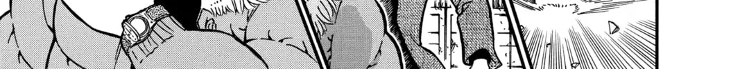 Read Case Closed chapter 433 image 25 on Lezhin