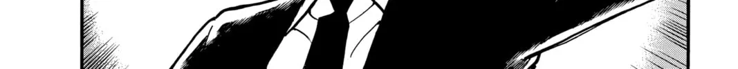 Read Case Closed chapter 433 image 27 on Lezhin