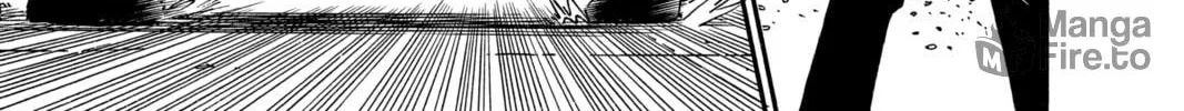 Read Case Closed chapter 433 image 29 on Lezhin
