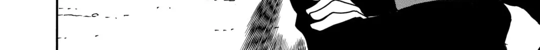 Read Case Closed chapter 433 image 3 on Lezhin