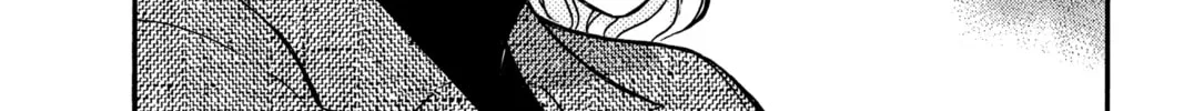 Read Case Closed chapter 433 image 31 on Lezhin