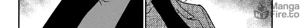 Read Case Closed chapter 433 image 5 on Lezhin