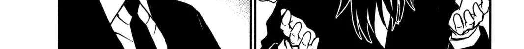 Read Case Closed chapter 433 image 7 on Lezhin
