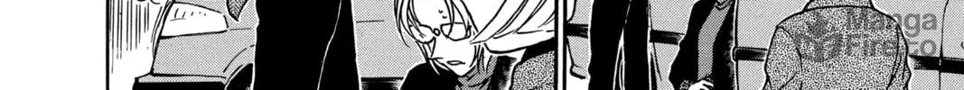 Read Case Closed chapter 434 image 11 on Lezhin