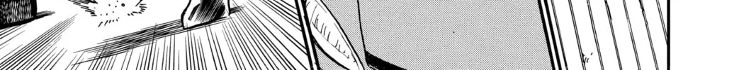 Read Case Closed chapter 434 image 13 on Lezhin