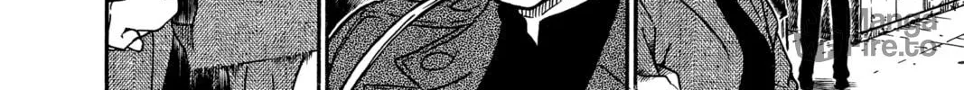 Read Case Closed chapter 434 image 19 on Lezhin