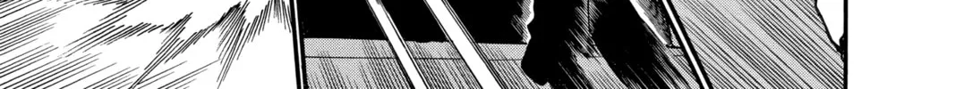 Read Case Closed chapter 434 image 21 on Lezhin