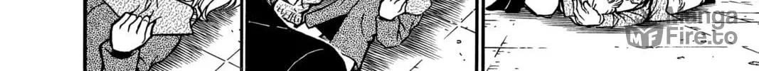 Read Case Closed chapter 434 image 23 on Lezhin